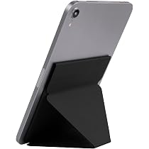 Amazon.co.jp: MOFT X iPad Miniスタンド iPad mini（A17 Pro